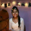 @gunjan2840
