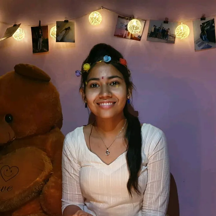 @gunjan2840