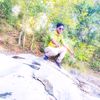commonmansamir123