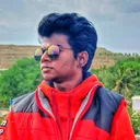 @rajabishek