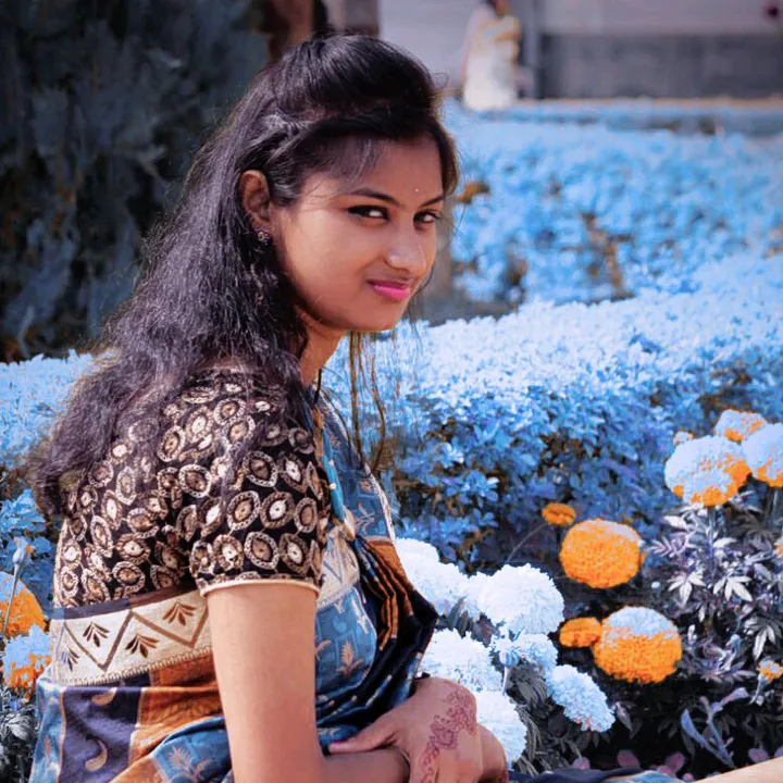 payel_dreams