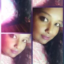 @ramyababy4