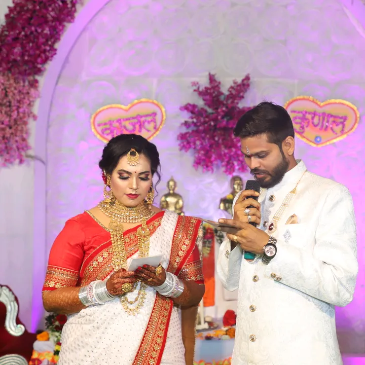 kajalkunal143