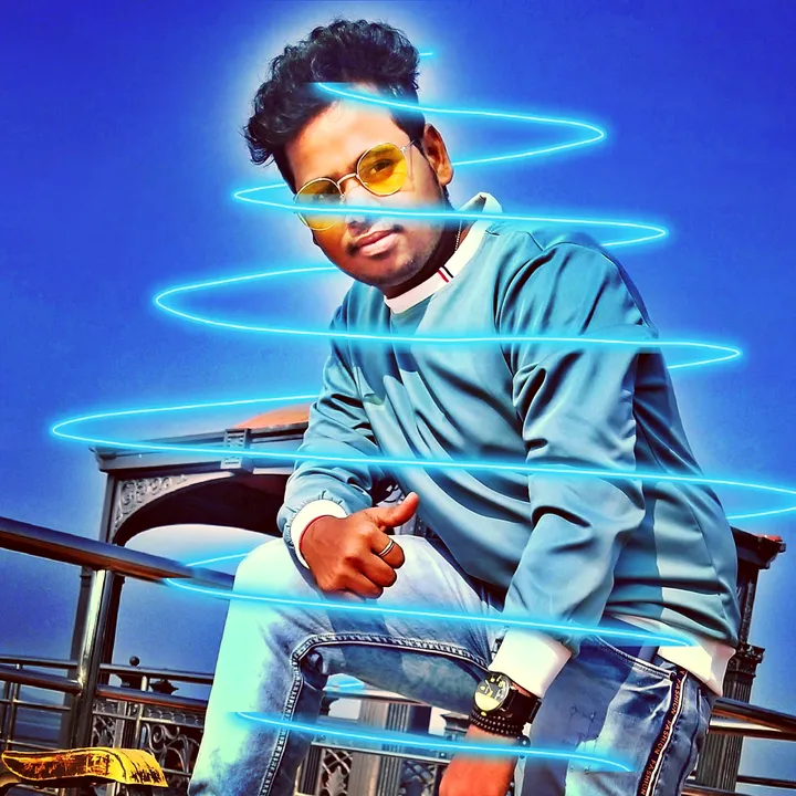 @sanjivrao1998