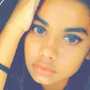 @diya_khan_05