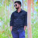 @madhusmart65