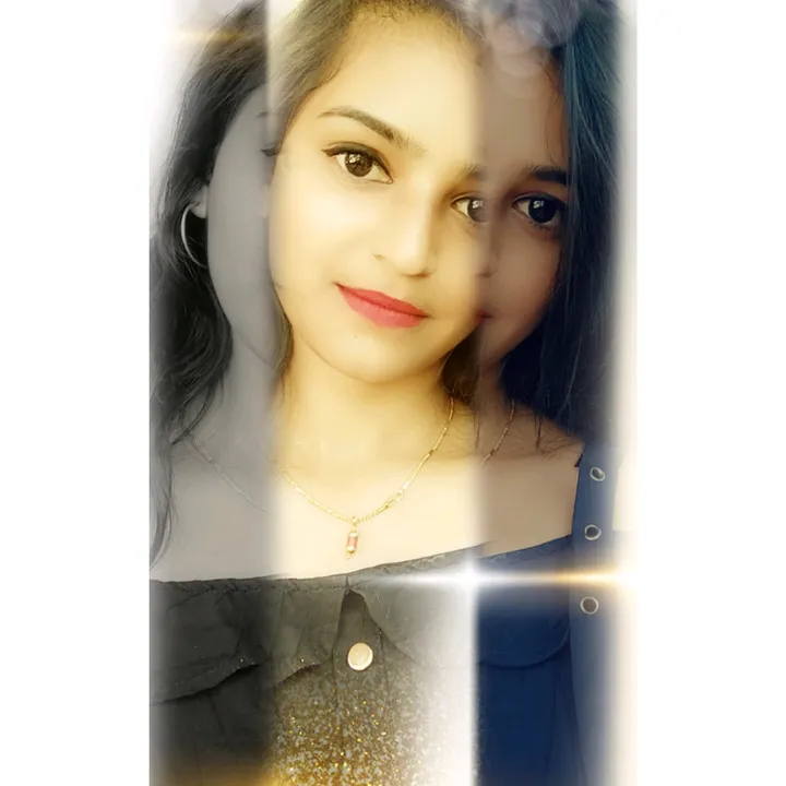amruthagowda91