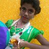 sshireeshavani1234