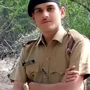 @deenumeena143