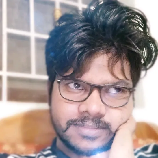 @darlinglokesh9966