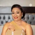 @ojulogearaasooke