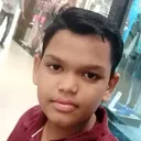 @user93712023