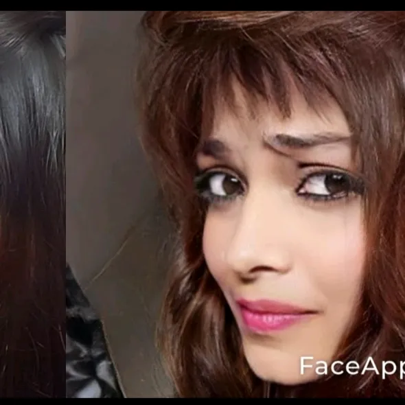 supriyaajy