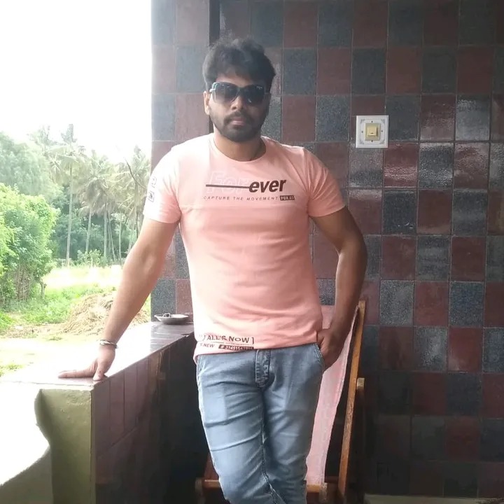 vishmandya