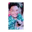 @harishroy1433