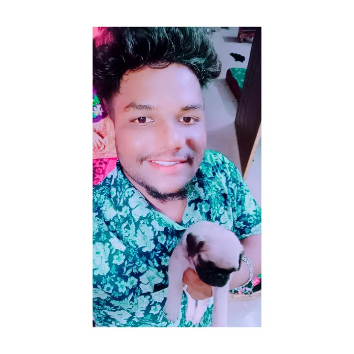@harishroy1433