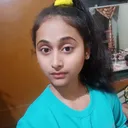 @kinju10nivikaa