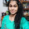 divya_devaliya
