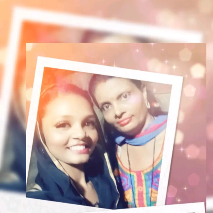 lakhbirkaurgill22