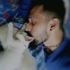 tigerleojoseph