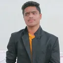 @ramellimohan