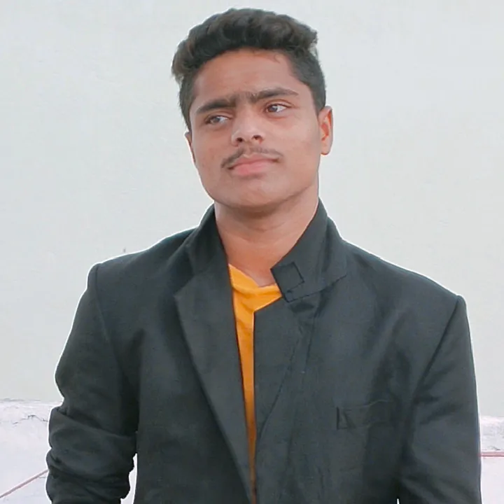 @ramellimohan