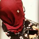 @eka_phadma