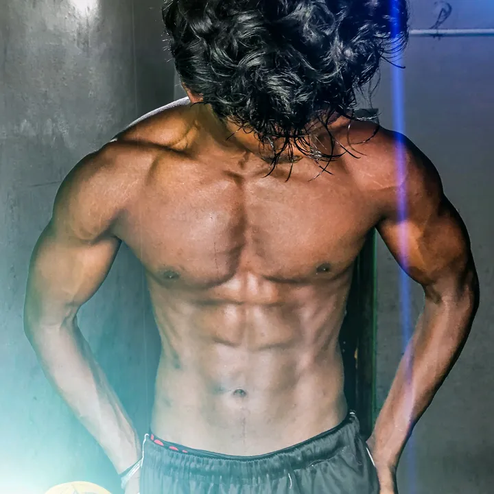 @villanz_bro369