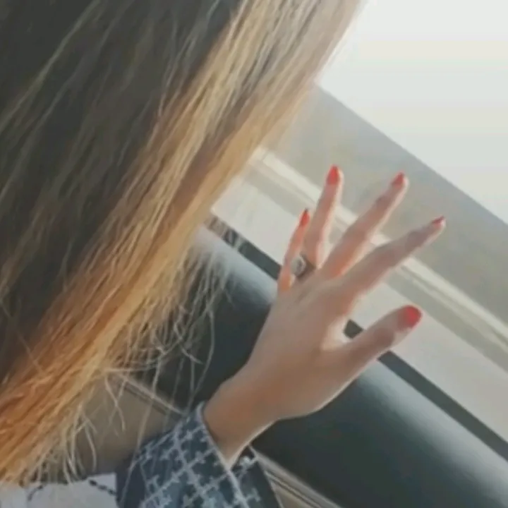 .jiabarish
