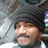 naveen...kumar