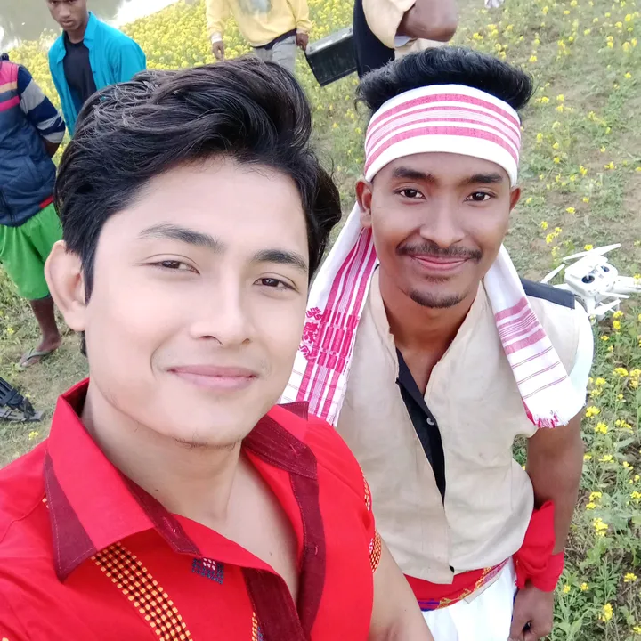 chiranjibpatar