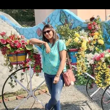 @komalprajapati2410