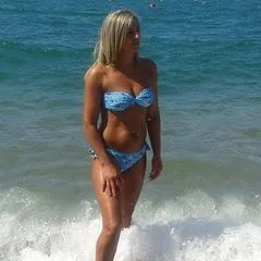 mariagraziadelloioio