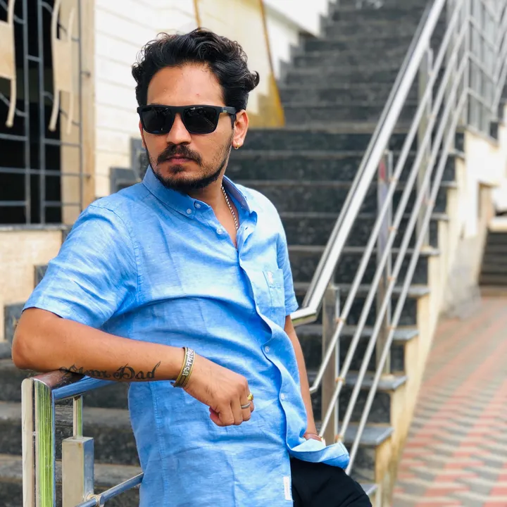 akshayyrasal