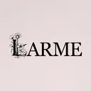 @larmemagazine