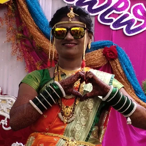 shreeammu2668