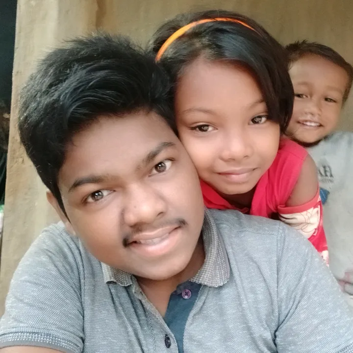 @kanhachampia
