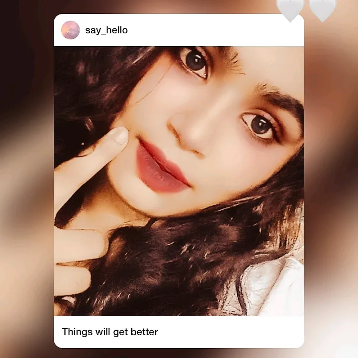 @shamalsonawane61