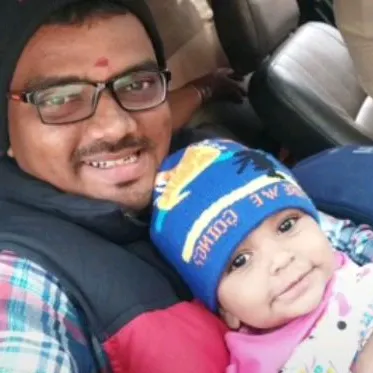 @vishalwaidande1