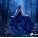 @scorpian85queen