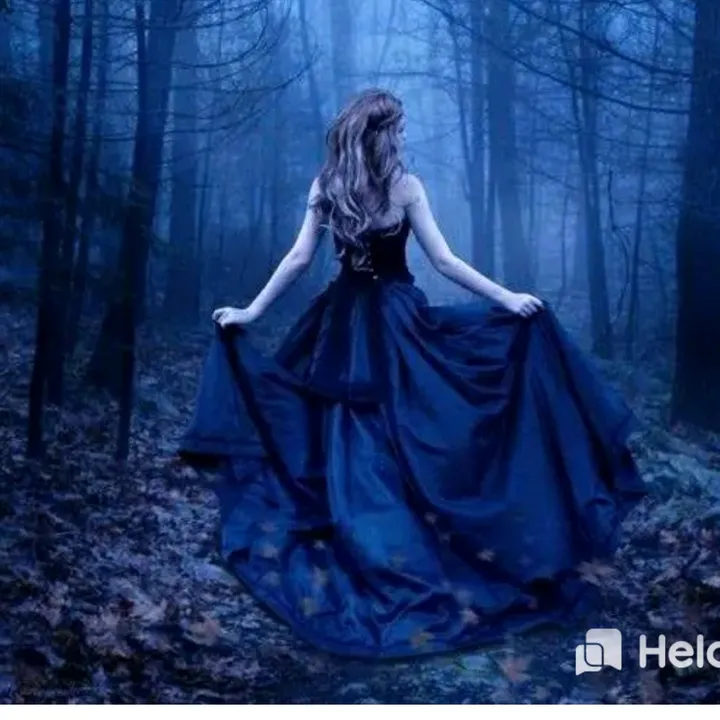 @scorpian85queen