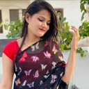 @cutebuetykhan