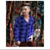 rishumishra02
