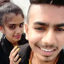 @_mr.parmar_09