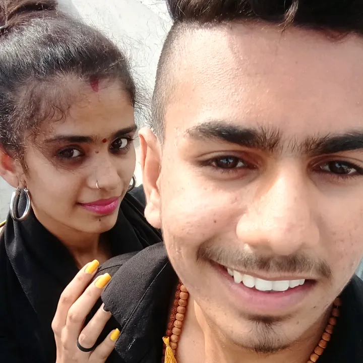 @_mr.parmar_09