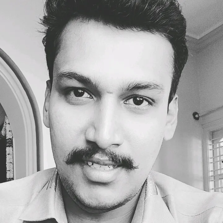 shivvv369