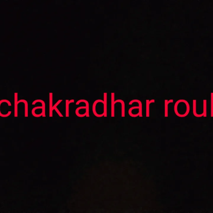 perfectboychakra449