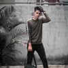 shakir_shan_drc
