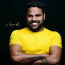 @amitbhosale78