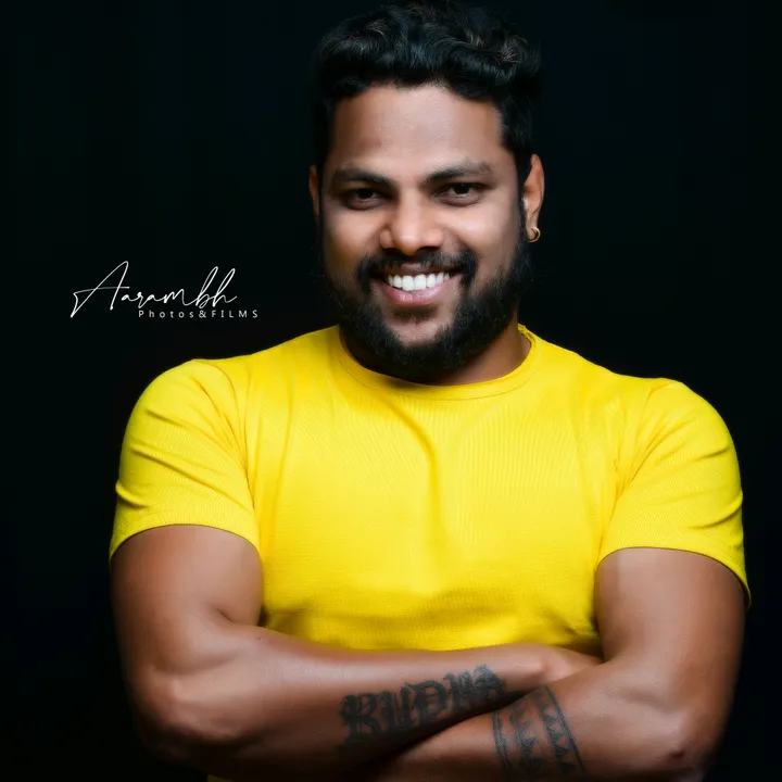 @amitbhosale78